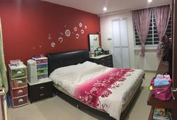 Blk 327 Serangoon Avenue 3 (Serangoon), HDB 4 Rooms #117997242